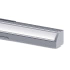 SICOM - SOL5005100-B SICOM CORNER45 BIANCO+COVER ACIDATA