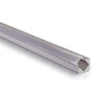 SICOM - SOL5005200-B SICOM CORNER45 BIANCO+COVER BIANCA