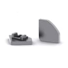 SICOM - SOL5005400 SICOM CORNER45 TESTATA CHIUSURA FORO