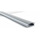 SICOM - SOL5006000 SICOM I8+COVER TRASP.