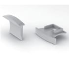 SICOM - SOL5006030 SICOM I8 TESTATA CHIUSURA