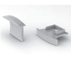 SICOM - SOL5006040 SICOM I8 TESTATA CHIUSURA FORO
