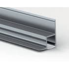 SICOM - SOL5006100 SICOM L18 PLASTERBOARD+COVER BIANCA
