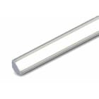 SICOM - SOL5006306 SICOM CORNER45 PLUS TESTATA CHIUSURA FOR