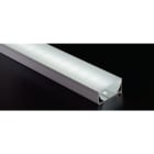 SICOM - SOL5006410 SICOM E80+COVER BIANCA