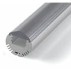 SICOM - SOL5006510 SICOM CYLINDER+LENTE 30 TRASP.