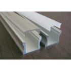 SICOM - SOL5007990 SICOM E15+LENTE 60 TRASP.