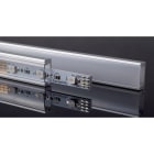 SICOM - SOL5008080 SICOM E10+COVER TRASP.