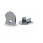 SICOM - SOL5008190 SICOM E15 LENTE 30 TESTATA CHIUSURA