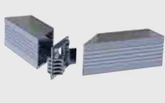 SICOM - SOL5008331 SICOM E35 CONNETTORE 90