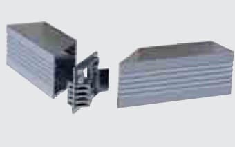 SICOM - SOL5008331 SICOM E35 CONNETTORE 90