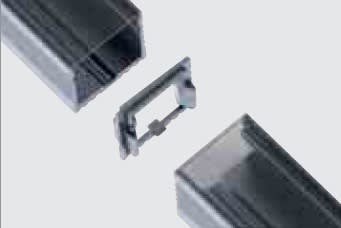 SICOM - SOL5008332 SICOM E35 CONNETTORE