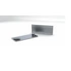 SICOM - SOL5008350 SICOM E80 TESTATA CHIUSURA