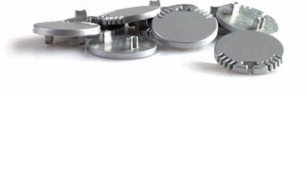 SICOM - SOL5008360 SICOM CYLINDER TESTATA CHIUSURA FORO