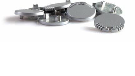 SICOM - SOL5008360 SICOM CYLINDER TESTATA CHIUSURA FORO