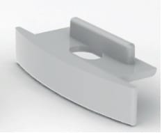 SICOM - SOL5008400 SICOM I7 TESTATA CHIUSURA FORO