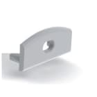 SICOM - SOL5008450 SICOM E8 TESTATA CHIUSURA