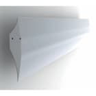 SICOM - SOL5008320 SICOM L35 MONO TESTATA CHIUSURA DX