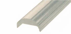 SICOM - SOL5008600 BASIC COVER TRASPARENTE 2M