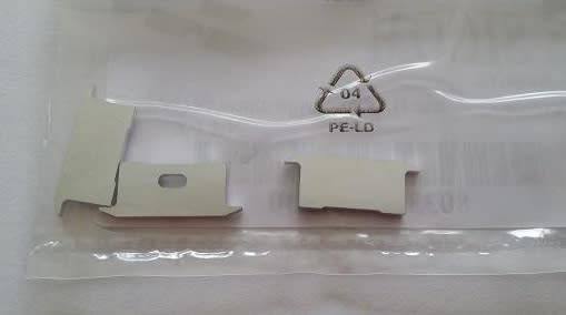 SICOM - SOL5008630 BASIC I7 3 TESTATE CHIUSURA