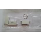 SICOM - SOL5008630-B BASIC I7 3 TESTATE CHIUSURA BIANCHE