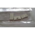 SICOM - SOL5008640 BASIC E7 3 TESTATE CHIUSURA