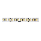 SICOM - SOL5600686020 SIRIOTAPE 6,5W/M 860 24V SUPERBRIGHT