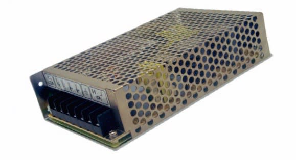 SICOM - SOL5600723 SIRIO RS 75 24V