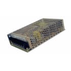 SICOM - SOL5600723 SIRIO RS 75 24V