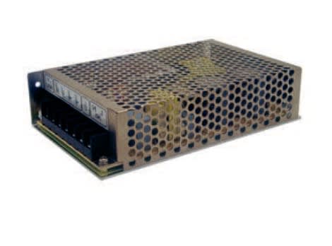 SICOM - SOL5600730 SIRIO RS 150  12V