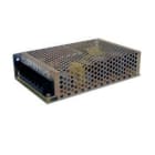 SICOM - SOL5600730 SIRIO RS 150 12V