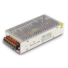 SICOM - SOL5600725 SIRIO RS 100 12V