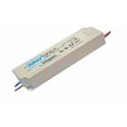 SICOM - SOL5600780 SIRIO LPV-35-12V