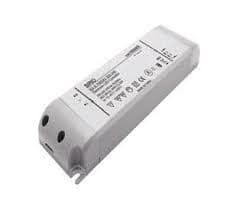 SICOM - SOL5600887 SIRIO ED-S 30 24V