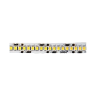 SICOM - SOL5601984020XL SIRIOTAPE 19W/M 840 24V SB XL 30M