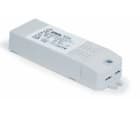 SICOM - SOL5603133 SIRIO T150 230/11.5 50-60HZ