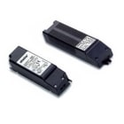 SICOM - SOL5603125 SIRIO T105 230/11.5 50-60HZ