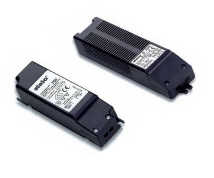 SICOM - SOL5603118 SIRIO MT 60 230/11.5