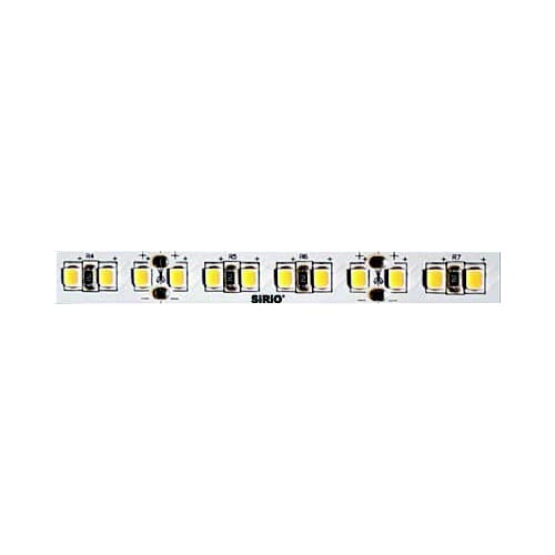 SICOM - SOL560577865 SIRIOTAPE 11W/M 840 24V SUPERBRIGHT IP65