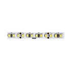 SICOM - SOL560577565 SIRIOTAPE 11W/M 830 24V SUPERBRIGHT IP65