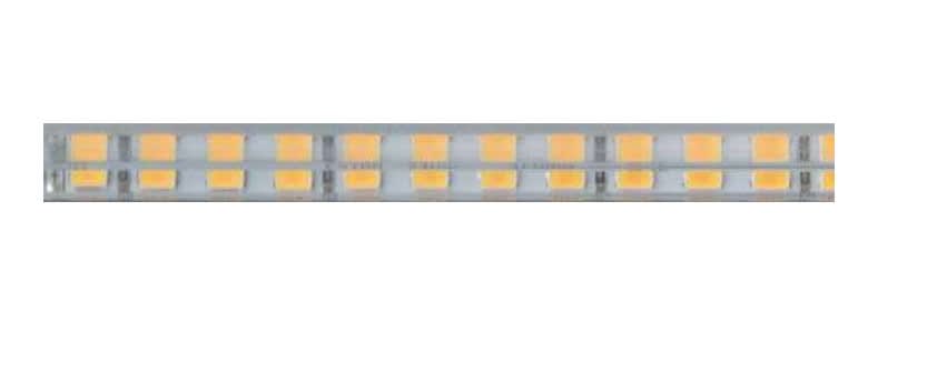 SICOM - SOL5605775 SIRIOTAPE 11W/MT 830 24V SUPERBRIGHT