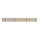 SICOM - SOL5605778 SIRIOTAPE 11W/MT 840 24V SUPERBRIGHT