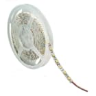 SICOM - SOL5605912 SIRIOTAPE 14W/M 827 12V