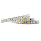 SICOM - SOL5605922 SIRIOTAPE 14W/M 760 24V