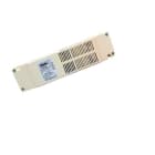 SICOM - SOL5606135 SIRIOCONVERTER D12-45W