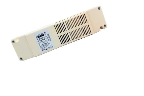 SICOM - SOL5606135 SIRIOCONVERTER D12-45W