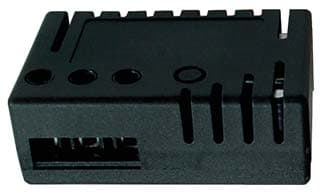 SICOM - SOL5606309 SIRIODIM LIGHT 230V 4-100W CON MEMORIA