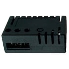 SICOM - SOL5606309 SIRIODIM LIGHT 230V 4-100W CON MEMORIA