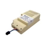 SICOM - SOL5606320 SIRIOMASTER RGB 24-55W