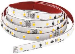 SICOM - SOL5609029 SICOMTAPE NEON MINI 10W 2700K IP68